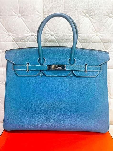 authentic hermes bag philippines|hermes bag authentication.